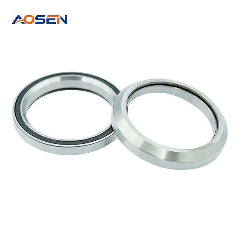 Bantalan Headset Sepeda H889