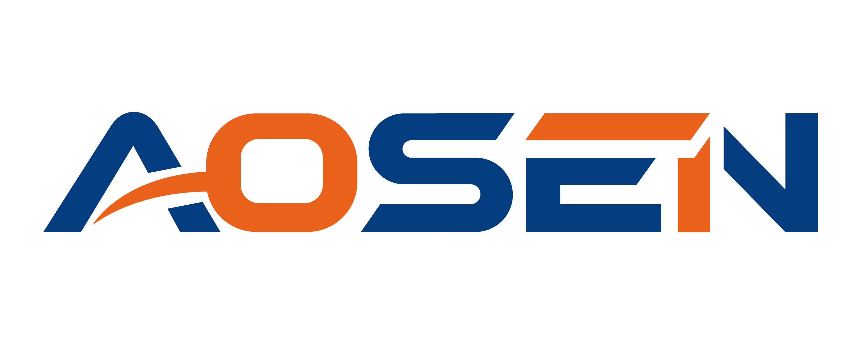 Ningbo Aosen Bantalan Co, Ltd.